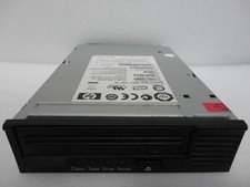 SUN LTO4 7050422 SCSI HH Internal Drive 380-1612-03 LTO-4HH-HPSC-1UR2-N 594-5847