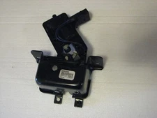 Lift Gate Window Latch Actuator 23342558 2015-2024 Escalade Suburban Tahoe Yukon