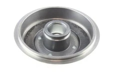 Automega 120011310 Brake Drum for Ford