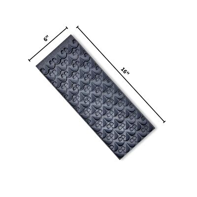 Prospectors Dream - Prospecting Dream Mat 6'' X 16'' - Multiple Options