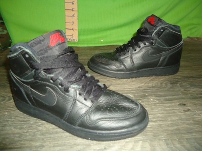 air jordan retro 1 size 5.5