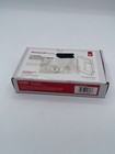 Foto 3 di 6