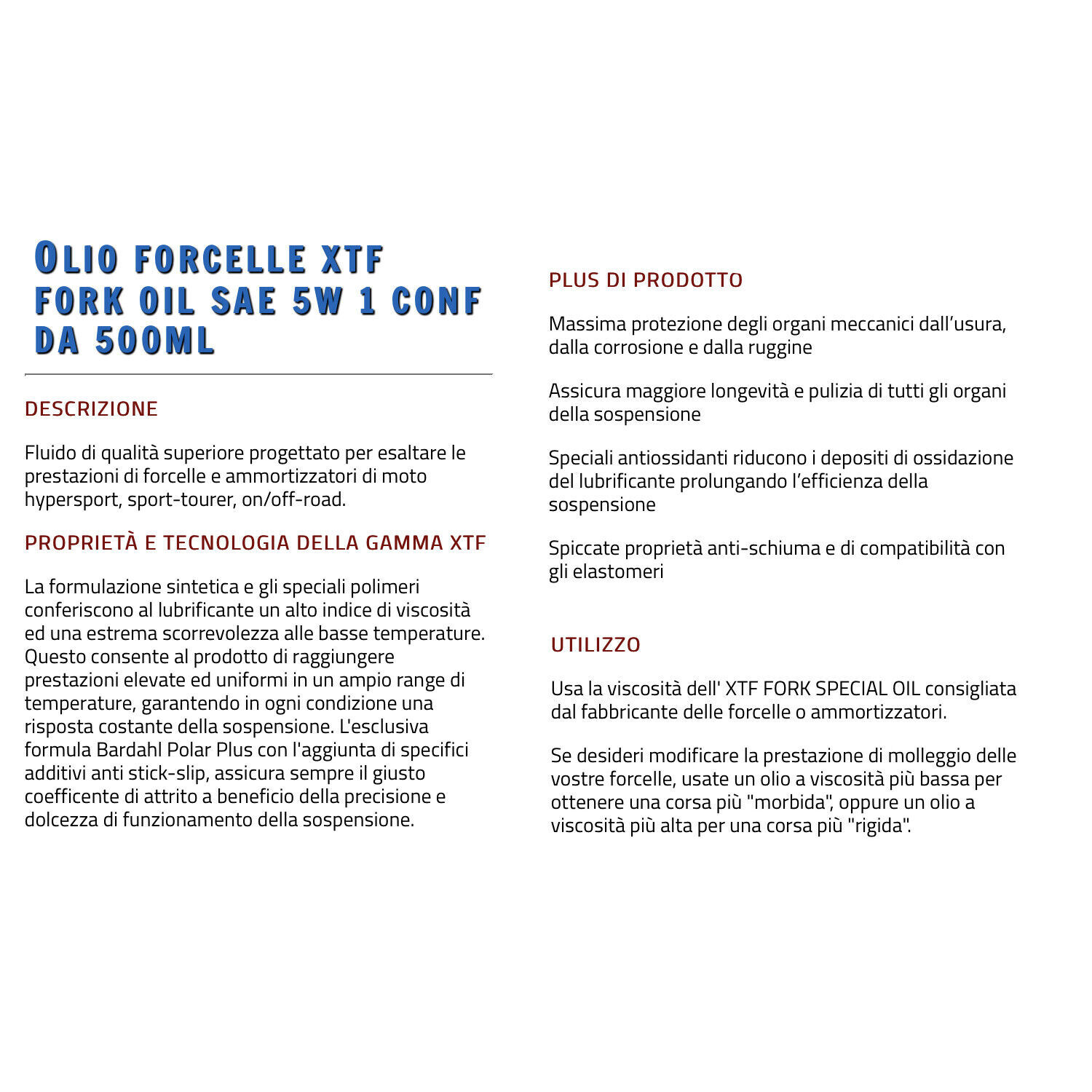 Foto 4 di 4