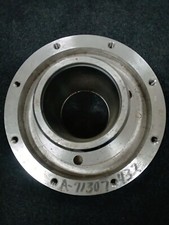 71307432 HUB GEARBOX INPUT SHAFT