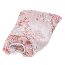 Kmise A7896 New Style Piano Pedal Bordered Protective Case, 12 Pieces Free Ship