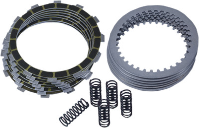 BARNETT KIT DISCHI FRIZIONE INDIAN CHIEF 111 14>