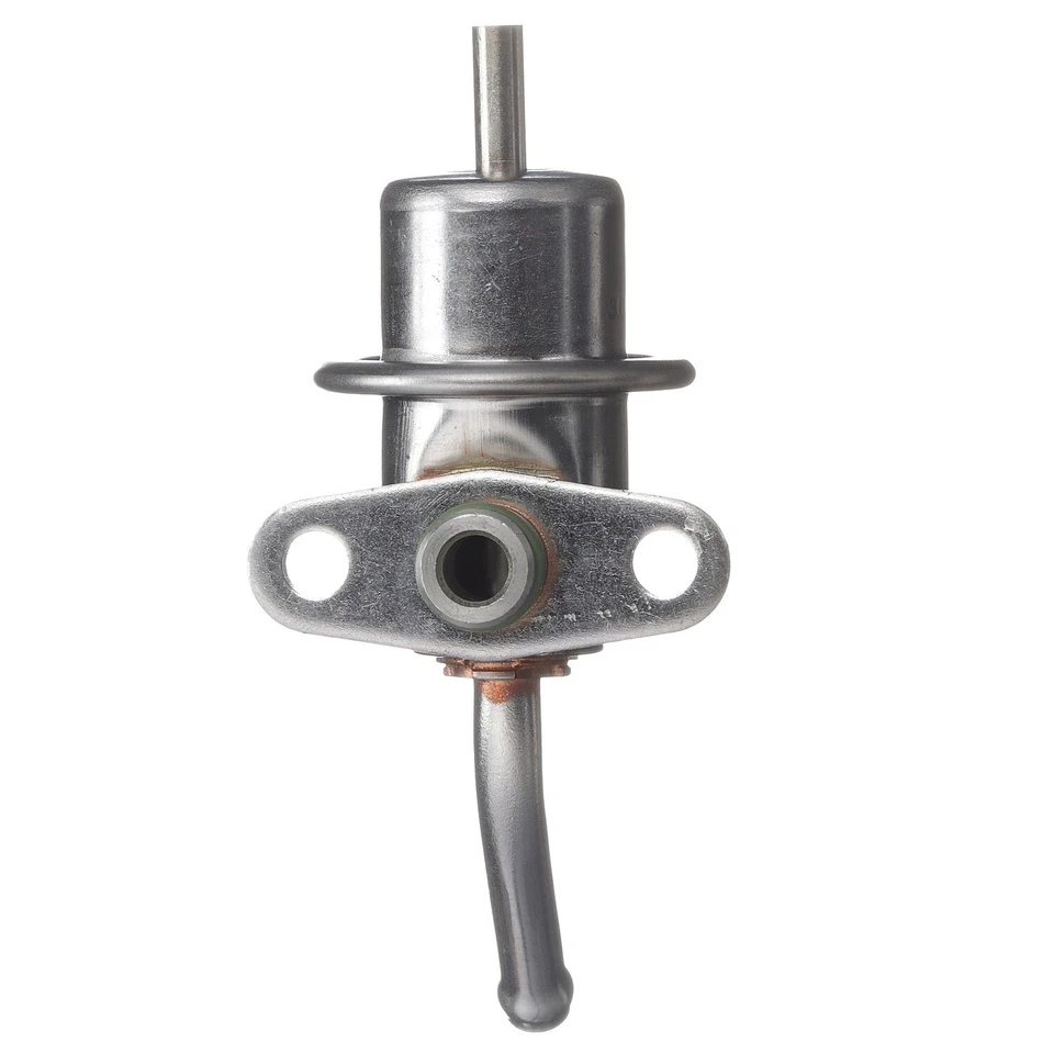 Regulador de presión de inyección de combustible Delphi para Honda Passport 1994-1996 2,6 L L4 Foto 3 de 4