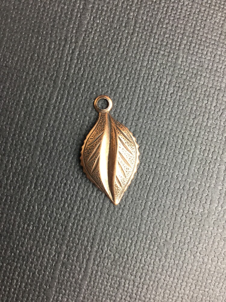 Picture 4 of 5