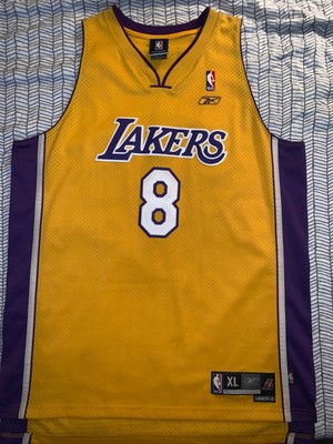 reebok kobe jersey