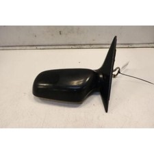 Retroviseur gauche (ou coque) Subaru LEGACY