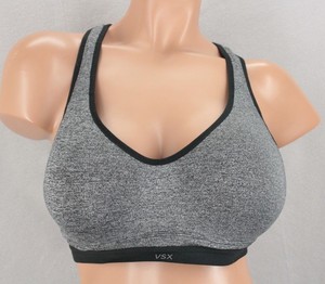 32dd sports bra size