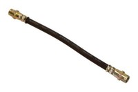Maxgear 52-0288 Bremsschlauch FüR VW