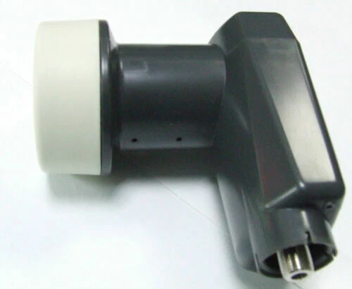 Convertitore satellitare LNB Humax