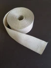 Silent Sport Exhaust Tape / Heat Protection Tape / Heat Protection Tape - Brass - 5m