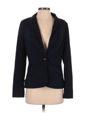 Stylus Women Blue Blazer S