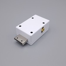 VGA Box Officielle Sega - Gemba Games