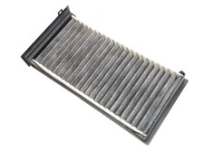 Filtre d'habitacle Citroen C5