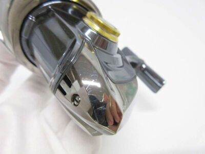 Shimano 14 Stella 4000XG Body/Management AT0815/06 | eBay Shimano 14 Stella 4000XG Body/Management AT0815/06 | eBay