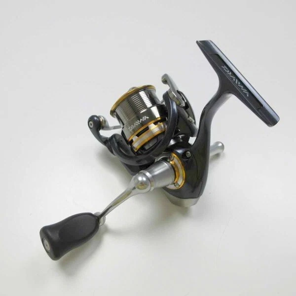 daiwa certate 1003 spinning reel CERTATESWG6000-XH SW Of Course Daiwa CERTATE 1003 Spool for