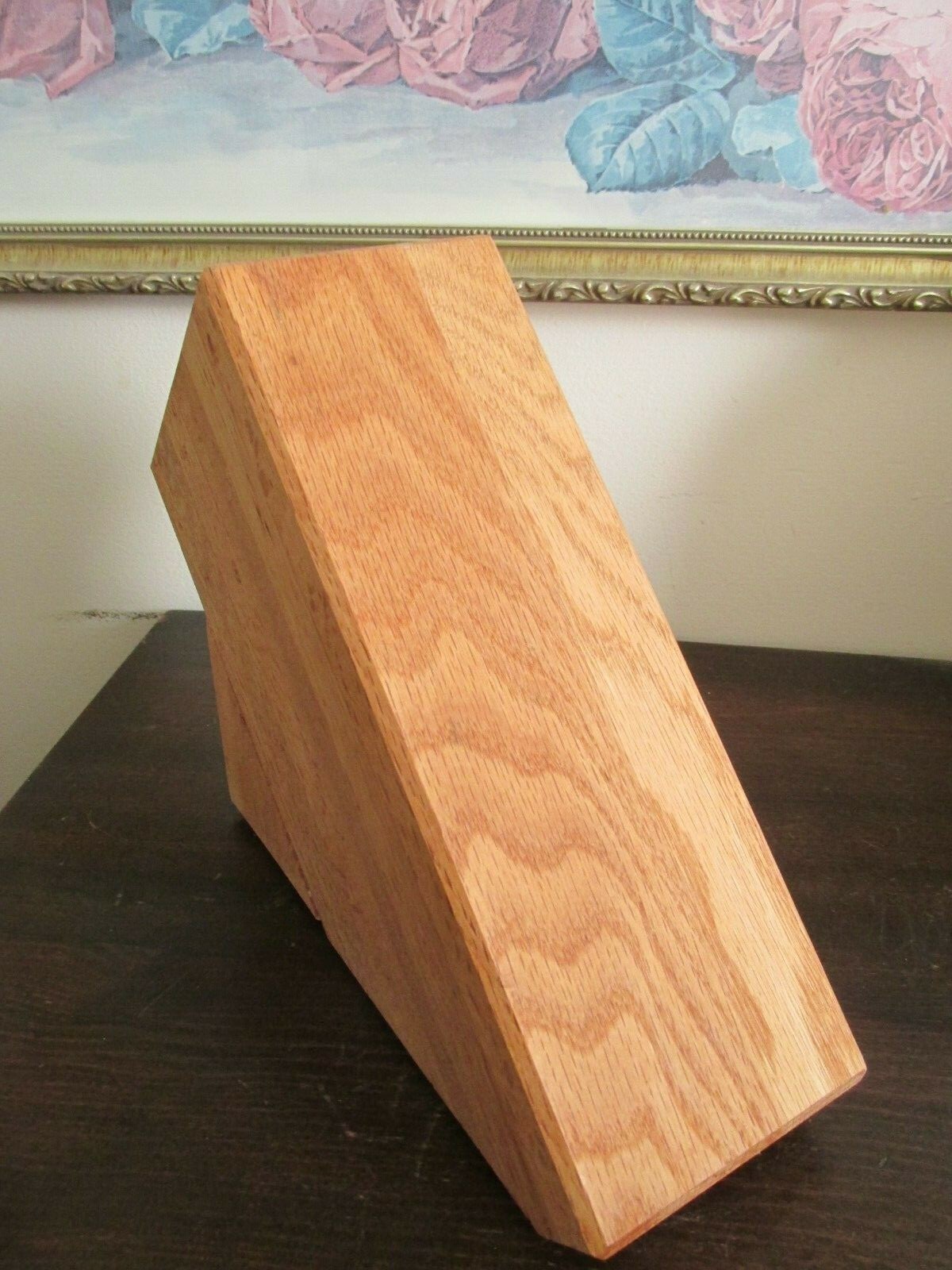 Picture 3 of 6