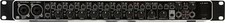 Behringer U-Phoria UMC1820 USB Audio Interfac...