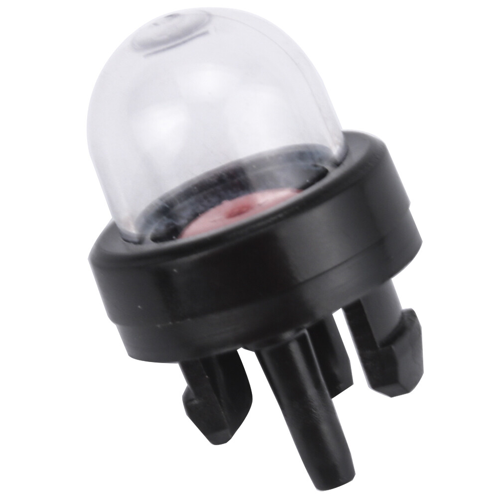 Primer bulb Fuel Line for Echo Troy Bilt Weed Eater Ryan Sears