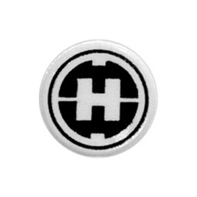 LEGO - Tile Decorated, Round 1 x 1 (studs) - - PICK YOUR STYLE / COLOR !!