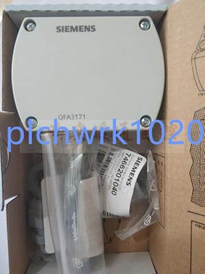 1 PCS NEW   air temperature and humidity multi-purpose sensor QFA3171 #W5