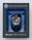 HP Touch to Pair Mouse 1-Tap Bluetooth Pairing - NEW