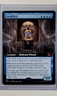 MTG Magic the Gathering Adventures in the Forgotten Realms Borderless Demilich
