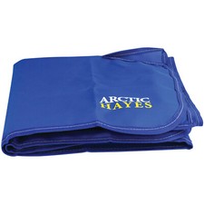 Arctic Hayes WM1 Work Mat 1250 x 750mm