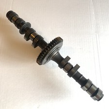 Albero a camme aspirazione CBR400 RR NC23 tribraccio RRJ RRK Honda usato buono 14100KY2710