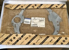 Genuine MOPAR Parts OEM Auto Transmission Dust Cover Spacer 52104344AA (NOS)