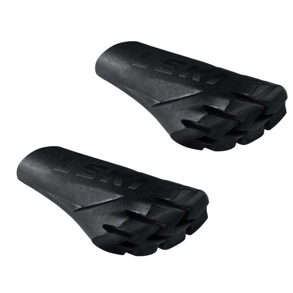 Leki NW Powergrip Pad - Pair
