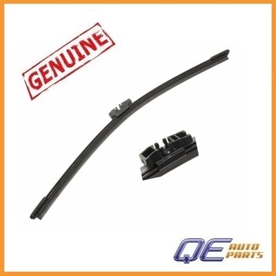 Image of 616312759033