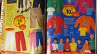 Bild 7 von 16