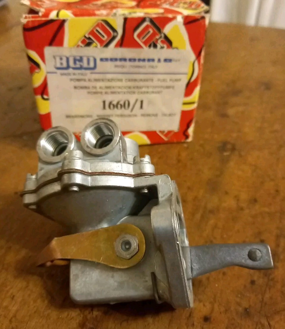 Foto 1 di 2