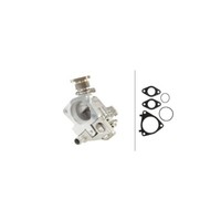 Hella Agr-Ventil 6NU 010 171-571 FüR CitroËN Fiat Iveco Peugeot