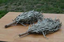 20 pcs Set Eucalyptus SAUNA WHISK russian Banya Venik natural Broom for a Bath