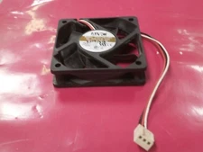 AVC F6025B12MY Fan