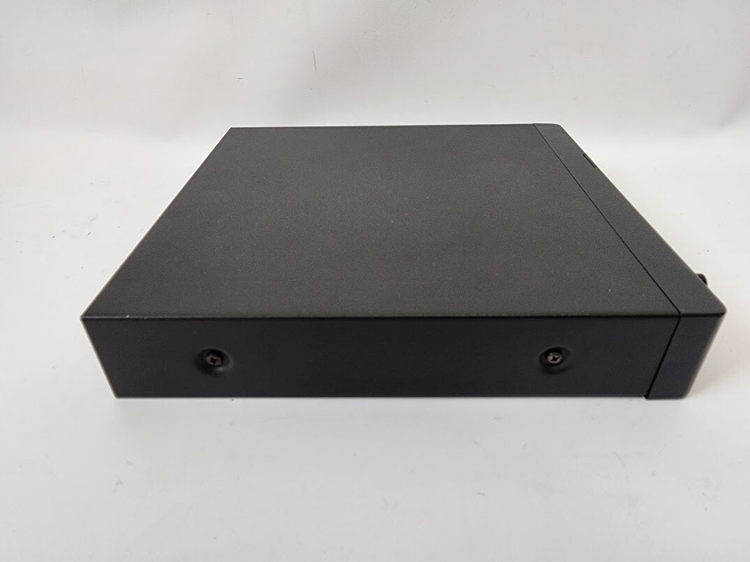 Roland SC-88VL Sound Canvas GS MIDI Sound Module | eBay