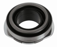 Sachs 3151 654 318 Clutch Release Bearing For Hyundai Hyundai (Beijing) KIA KIA