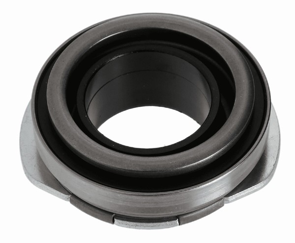 Sachs 3151 654 318 Clutch Release Bearing For Hyundai Hyundai (Beijing) KIA KIA-image