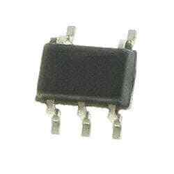 10Pcs LDK130C18R SOT-323-5