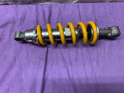 Stoßdämpfer Showa Honda VTR 1000F SC36 1997- n-7m4 RC2-454.