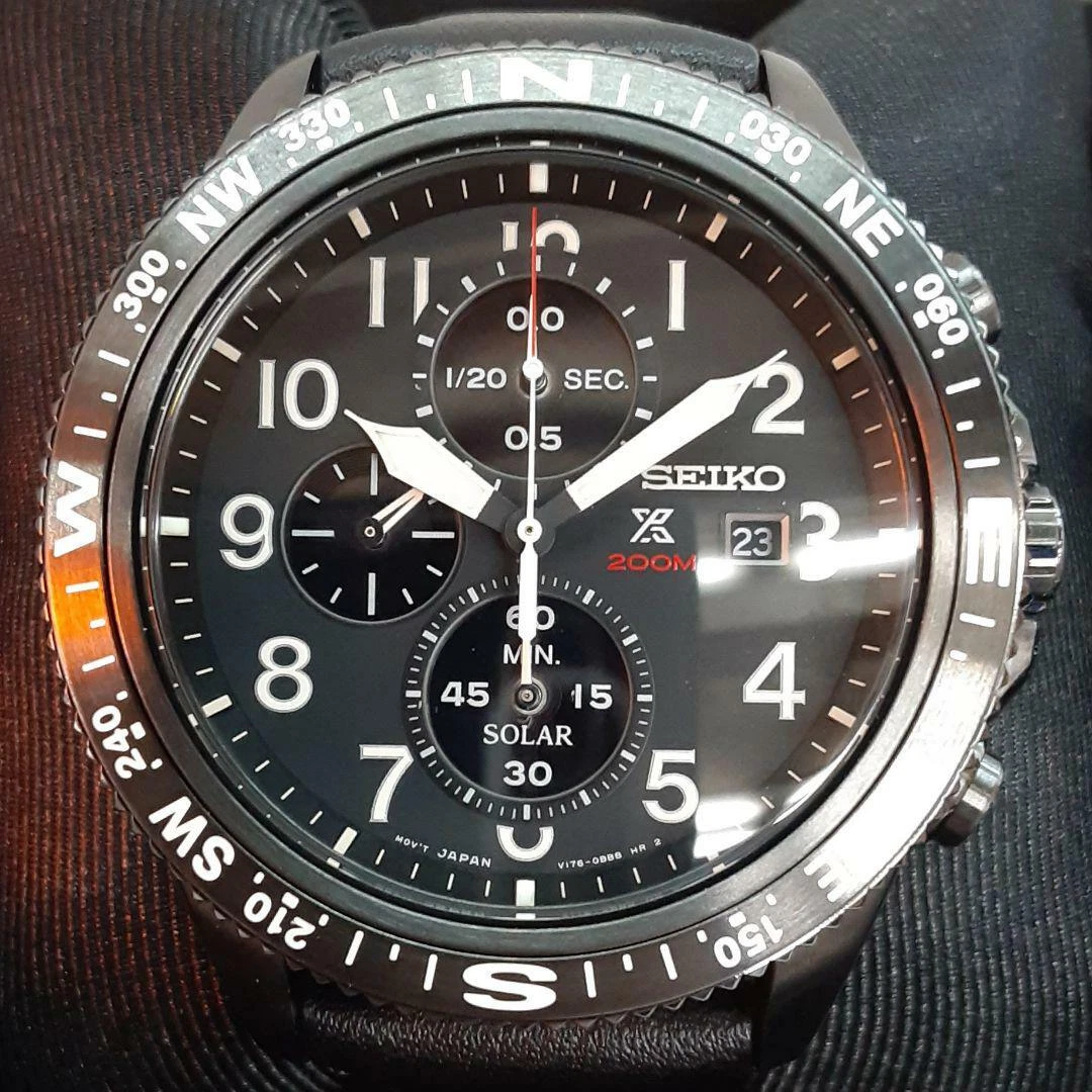 Ssc707p1 cheap