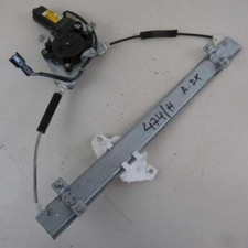 Lève vitre Hyundai LANTRA