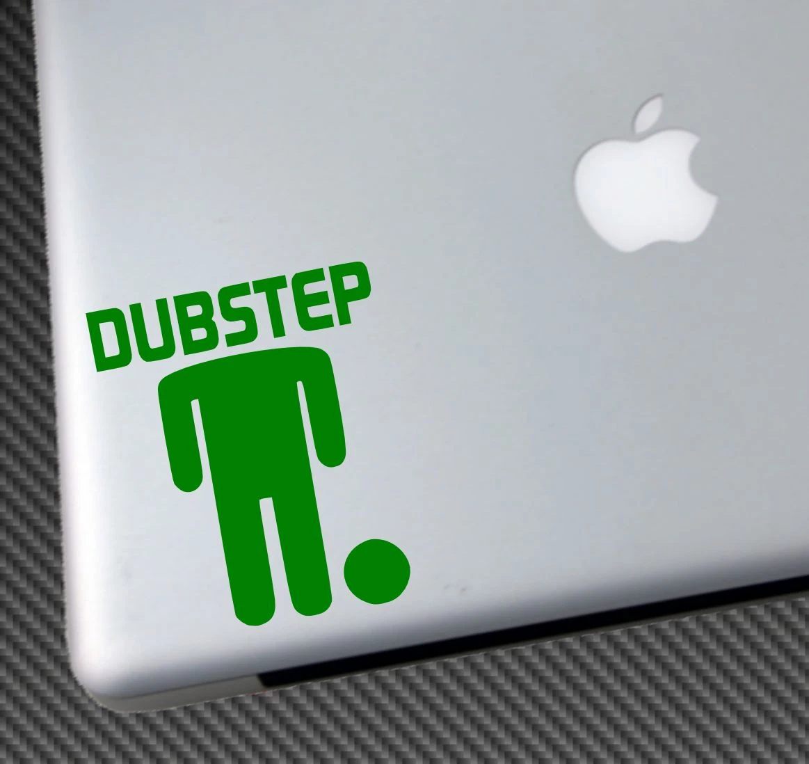 Doctor P Dubstep