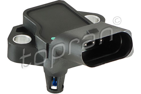 ✅Fits TOPRAN HANS PRIES 111 419 PRESSURE SENS.  ⭐UK Seller⭐