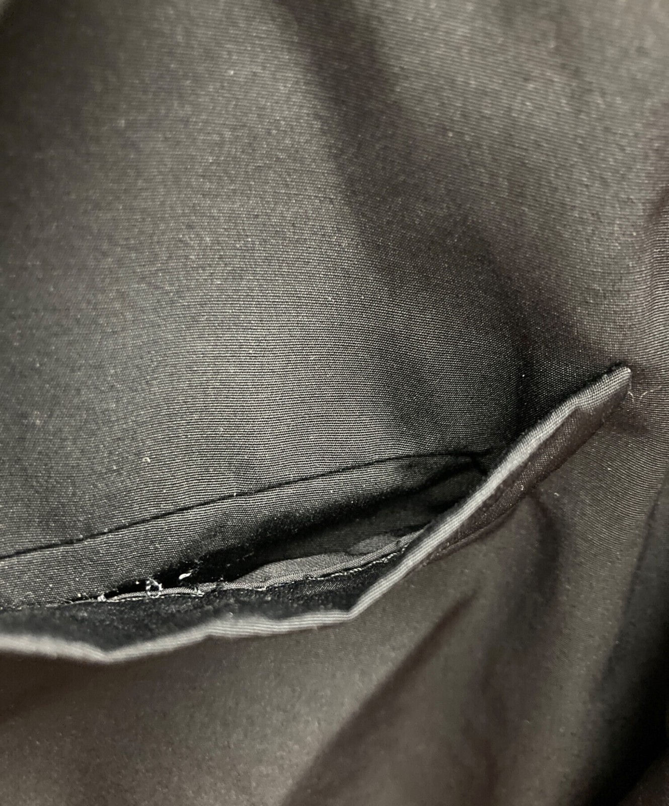 MONCLER/PAUL GIACCA Jacket/ZIND1306119 Navy Size: 2 thumbnail 9